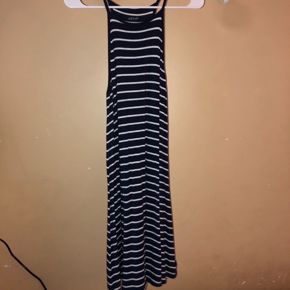 Sun Dress